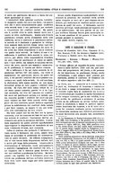 giornale/RAV0068495/1902/unico/00000161