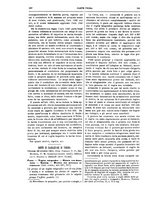 giornale/RAV0068495/1902/unico/00000162