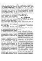 giornale/RAV0068495/1902/unico/00000163