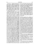 giornale/RAV0068495/1902/unico/00000164