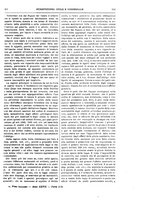 giornale/RAV0068495/1902/unico/00000165