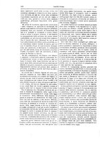 giornale/RAV0068495/1902/unico/00000166