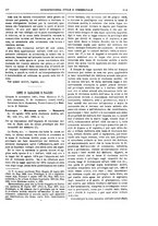 giornale/RAV0068495/1902/unico/00000167
