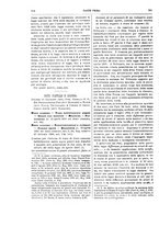 giornale/RAV0068495/1902/unico/00000168