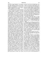 giornale/RAV0068495/1902/unico/00000170