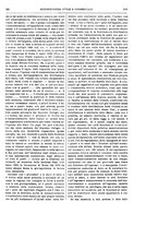 giornale/RAV0068495/1902/unico/00000171