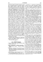 giornale/RAV0068495/1902/unico/00000172
