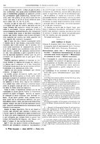 giornale/RAV0068495/1902/unico/00000173