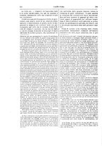 giornale/RAV0068495/1902/unico/00000174