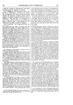 giornale/RAV0068495/1902/unico/00000175