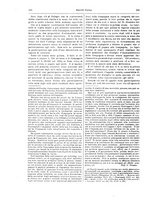 giornale/RAV0068495/1902/unico/00000176