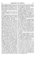 giornale/RAV0068495/1902/unico/00000177