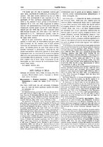 giornale/RAV0068495/1902/unico/00000178