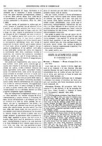 giornale/RAV0068495/1902/unico/00000179