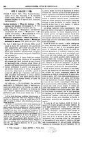 giornale/RAV0068495/1902/unico/00000181