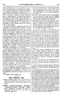giornale/RAV0068495/1902/unico/00000183