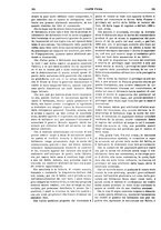 giornale/RAV0068495/1902/unico/00000184