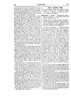 giornale/RAV0068495/1902/unico/00000186