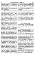 giornale/RAV0068495/1902/unico/00000187