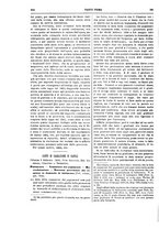 giornale/RAV0068495/1902/unico/00000188