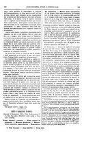 giornale/RAV0068495/1902/unico/00000189