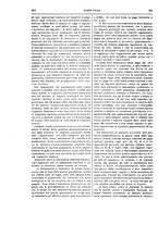giornale/RAV0068495/1902/unico/00000190