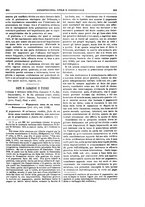 giornale/RAV0068495/1902/unico/00000191