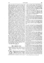 giornale/RAV0068495/1902/unico/00000192