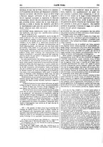 giornale/RAV0068495/1902/unico/00000194