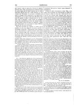 giornale/RAV0068495/1902/unico/00000196