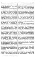 giornale/RAV0068495/1902/unico/00000197