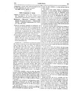 giornale/RAV0068495/1902/unico/00000198