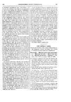 giornale/RAV0068495/1902/unico/00000199