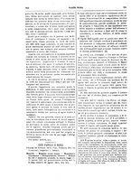 giornale/RAV0068495/1902/unico/00000200