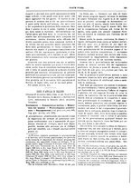giornale/RAV0068495/1902/unico/00000202
