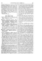 giornale/RAV0068495/1902/unico/00000203