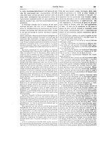 giornale/RAV0068495/1902/unico/00000204