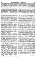 giornale/RAV0068495/1902/unico/00000205