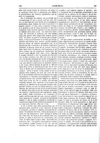 giornale/RAV0068495/1902/unico/00000206