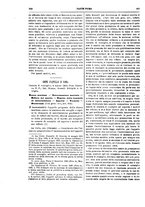 giornale/RAV0068495/1902/unico/00000208