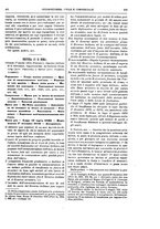 giornale/RAV0068495/1902/unico/00000209