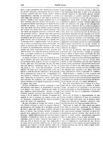 giornale/RAV0068495/1902/unico/00000210