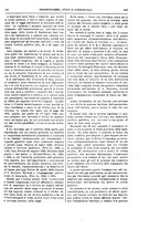 giornale/RAV0068495/1902/unico/00000211
