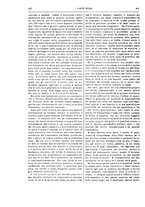 giornale/RAV0068495/1902/unico/00000212