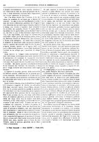 giornale/RAV0068495/1902/unico/00000213