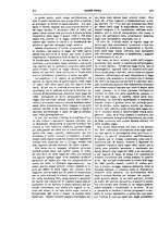 giornale/RAV0068495/1902/unico/00000214