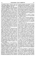 giornale/RAV0068495/1902/unico/00000215