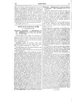 giornale/RAV0068495/1902/unico/00000216