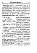 giornale/RAV0068495/1902/unico/00000219