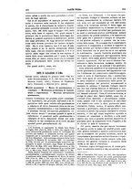 giornale/RAV0068495/1902/unico/00000220